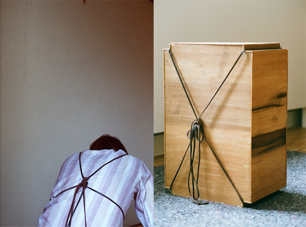 <p>2014<br />
Floorplan Harness</p>
